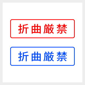 ܋Ȍ VvȎ X^v   Ɩ  [ Z V`n^ [7802032]