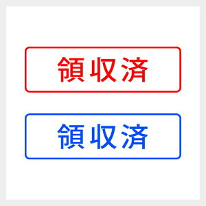 ̎ VvȎ X^v L v  `[ Z V`n^ [7802036]