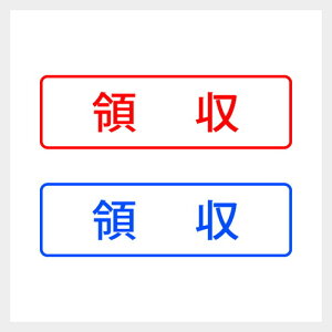 ̎ VvȎ X^v L v  `[ Z V`n^ [7802037]