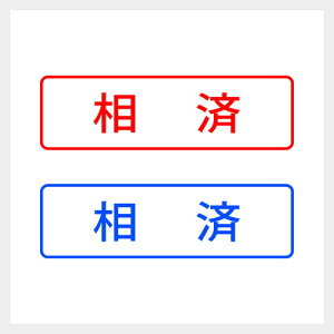  VvȎ X^v L v  `[ Z V`n^ [7802038]