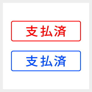 x VvȎ X^v L v  `[ Z V`n^ [7802040]