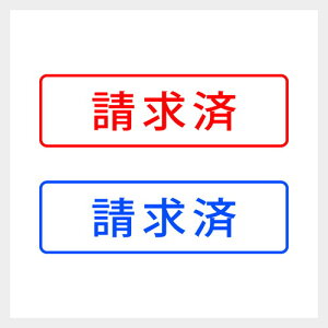  VvȎ X^v L v  `[ Z V`n^ [7802041]