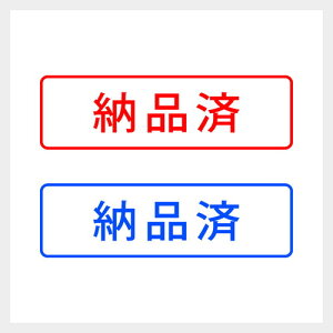 [i VvȎ X^v L v  `[ Z V`n^ [7802042]