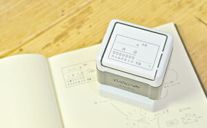 tX^v VC Ct Z V`n^^Cv L 蒠 nR [7526001]