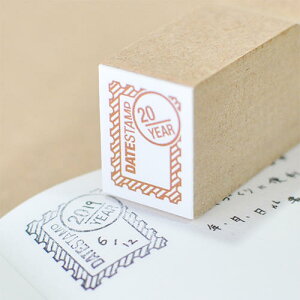 ؎蕗̓tX^vv2 [1378001]