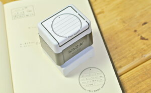 r X^v ی^ Z V`n^^Cv  nR [7506004]