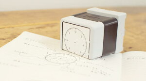 AiOv X^v 24 A 12X^[g a37mm fC[ XPW[ Z V`n^^Cv nR [75210035]
