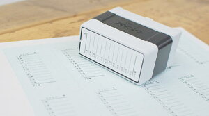 NԃXPW[X^v c Z V`n^^Cv 蒠 nR [7523001]