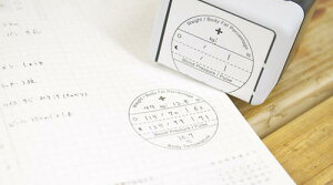 ̉  ̌N`FbN X^v NǗ L 蒠 a@ Z V`n^^Cv nR [7513001]