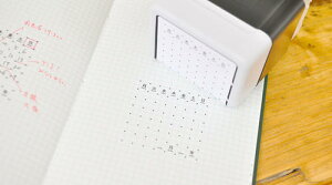 J_[ XPW[ X^v }X[   Z V`n^^Cv nR [7512001]