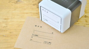 ̎ X^v  d Z V`n^^Cv nR [7510001]