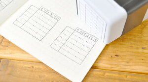 o[`J^Cv ƌv냁 X^v v d Z V`n^^Cv nR [7509005]