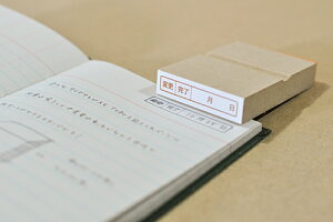 ύXƊ킩t X^v d ^XNǗ vWFNgǗ ͂ nR S [1340003]