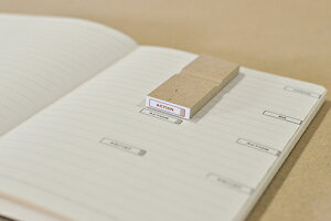 ACTION o CfbNX X^v 蒠 m[g ͂ nR S [1312029]