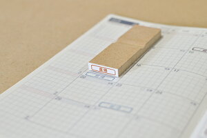 A VvȃJ_[ X^v d XPW[ ͂ nR S [1367007]