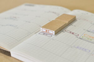 s VvȃJ_[ X^v d XPW[ ͂ nR S [1367006]