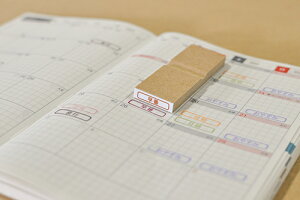  VvȃJ_[ X^v d XPW[ ͂ nR S [1367004]