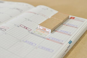 o VvȃJ_[X^v d XPW[ ͂ nR S [1367002]