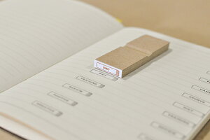 DIET _CGbg o CfbNX X^v 蒠 m[g ͂ nR S [1312022]