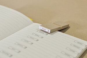 TRAVEL s o CfbNX X^v 蒠 m[g ͂ nR S [1312017]