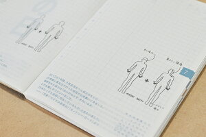 ЂƉ2̐l X^v Z^Cv Ì ڍ  `O a@ N Z V`n^ [7901004]