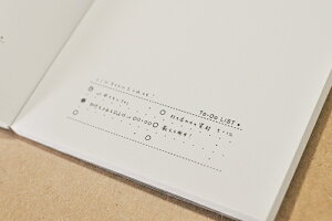 ToDo X^v 2i  邱ƃXg Z V`n^^Cv nR [7530007]