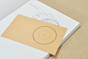 ~Ot X^v w v  m[g Z V`n^^Cv nR [7511003]