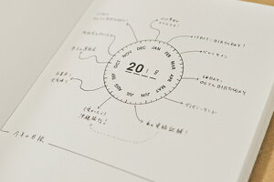 VvȔNԃXPW[ X^v ی^ Z V`n^^Cv nR [7523002]