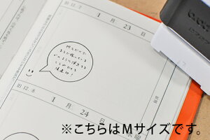 ӂ X^v 24mm FCN  m[g 蒠 킢 Z V`n^ [7546001_m_black]