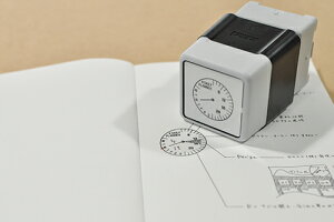 v݂ȃfC[ X^v FCN XPW[ Z V`n^^Cv nR [7521007_blue]