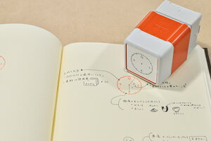 AiOv X^v 12 a24mm FCN fC[ XPW[ Z V`n^^Cv nR [7521006_shu]