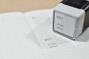 Ǐ X^v 6mmsԊu җt FCN Ǐz ubNXg Z V`n^ [7540001_blue]