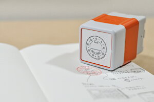 623܂ł̊ۂXPW[ X^v FCN  蒠 Z V`n^^Cv nR [7534004_blue]