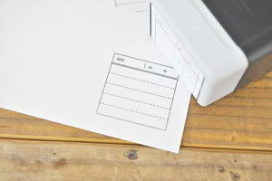 r X^v 37mmg Cp^[ g{t{y[Wt Z V`n^^Cv  nR [750600103]