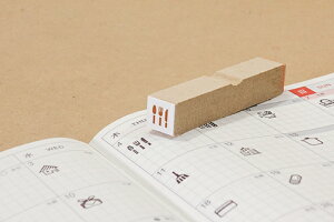 6mmTCY H Jg[ ACR CXg V[Y 蒠 J_[ ͂ nR S [1371001]