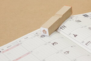 6mmTCY  ACR CXg V[Y 蒠 J_[ ͂ nR S [1371005]