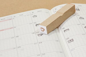 6mmTCY JtF Jbv i ACR CXg V[Y 蒠 J_[ ͂ nR S [1371006]