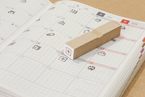 6mmTCY a@ NjbN ACR CXg V[Y 蒠 J_[ ͂ nR S [1371008]