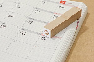 6mmTCY ϗ Vn syn Cxg ACR CXg V[Y 蒠 J_[ ͂ nR S [1371010]