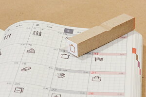 6mmTCY   Vs ACR CXg V[Y 蒠 J_[ ͂ nR S [1371011]