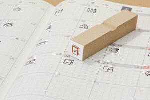 6mmTCY { Ǐ ԋp ACR CXg V[Y 蒠 J_[ ͂ nR S [1371013]