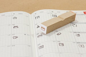 6mmTCY NWbgJ[h NJ ACR CXg V[Y 蒠 J_[ ͂ nR S [1371014]