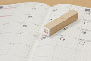 6mmTCY s ATM x  o ACR CXg V[Y 蒠 J_[ ͂ nR S [1371015]