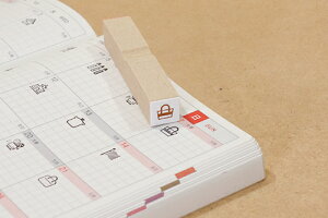 6mmTCY  VbsO obO ACR CXg V[Y 蒠 J_[ ͂ nR S [1371017]