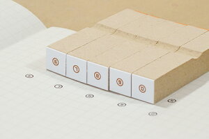 a3mm̊ۈ͂ݐX^vZbgF60܂ [1369002]