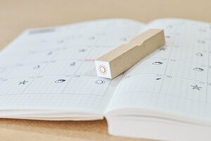 6mmTCY VC  ACR CXg V[Y 蒠 J_[ ͂ nR S [1371020]