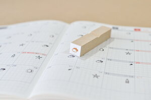 6mmTCY VC  ACR CXg V[Y 蒠 J_[ ͂ nR S [1371021]