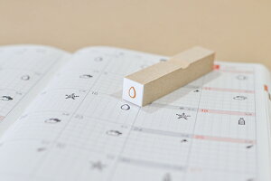 6mmTCY VC J ACR CXg V[Y 蒠 J_[ ͂ nR S [1371022]