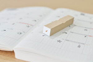 h{hN r 3mm ACR  CXg ɏ ͂ nR S [1318099]