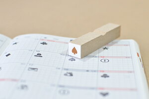 6mmTCY Xy[h gv ACR CXg V[Y 蒠 J_[ ͂ nR S [1371024]